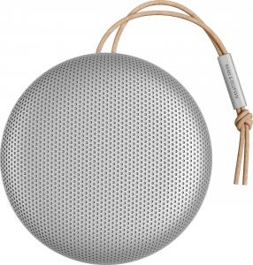 Głośnik Bang & Olufsen Beosound A1 szary (1734001) 2