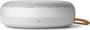 Głośnik Bang & Olufsen Beosound A1 szary (1734001) 3