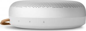 Głośnik Bang & Olufsen Beosound A1 szary (1734001) 4