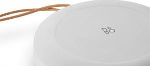 Głośnik Bang & Olufsen Beosound A1 szary (1734001) 7