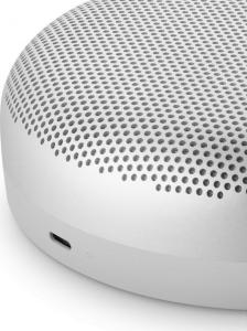 Głośnik Bang & Olufsen Beosound A1 szary (1734001) 8