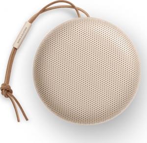 Głośnik Bang & Olufsen Beosound A1 2.Gen złoty (A1 2. GEN GOLD) 2
