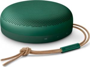 Głośnik Bang & Olufsen Beosound A1 2.Gen zielony (A1 2. GEN GREEN) 1