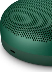 Głośnik Bang & Olufsen Beosound A1 2.Gen zielony (A1 2. GEN GREEN) 2