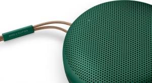 Głośnik Bang & Olufsen Beosound A1 2.Gen zielony (A1 2. GEN GREEN) 3