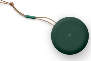 Głośnik Bang & Olufsen Beosound A1 2.Gen zielony (A1 2. GEN GREEN) 4