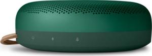 Głośnik Bang & Olufsen Beosound A1 2.Gen zielony (A1 2. GEN GREEN) 6