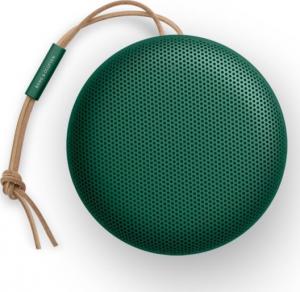 Głośnik Bang & Olufsen Beosound A1 2.Gen zielony (A1 2. GEN GREEN) 7