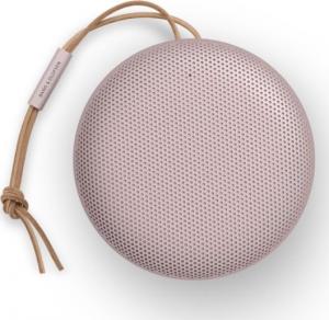 Głośnik Bang & Olufsen Beosound A1 2.Gen różowy (A1 2. GEN PINK) 2