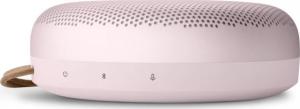Głośnik Bang & Olufsen Beosound A1 2.Gen różowy (A1 2. GEN PINK) 3