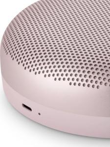 Głośnik Bang & Olufsen Beosound A1 2.Gen różowy (A1 2. GEN PINK) 7