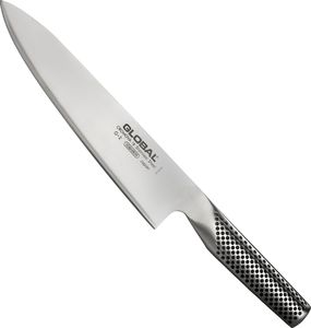 Global Global G-2 Nóż szefa kuchni 20cm 1