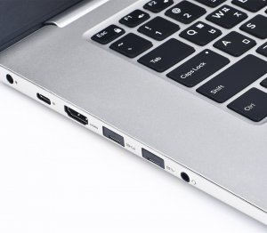 Smartkeeper Basic USB Port Lock 100 - 100x zaślepka, czarny 2