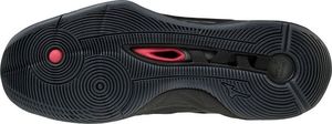 Mizuno Buty siatkarskie Mizuno Wave Momentum II V1GA211211 V1GA211211 czarny 45 5