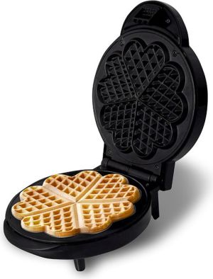 Gofrownica Eldom WA2 2