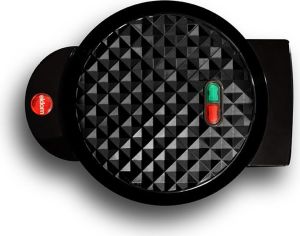 Gofrownica Eldom WA2 3