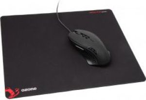 Podkładka Ozone Groundlevel (OZGLEVEL) 2