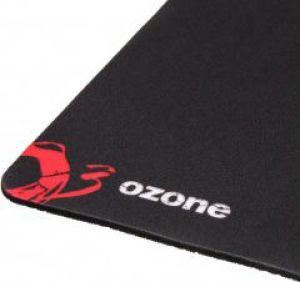 Podkładka Ozone Groundlevel (OZGLEVEL) 3