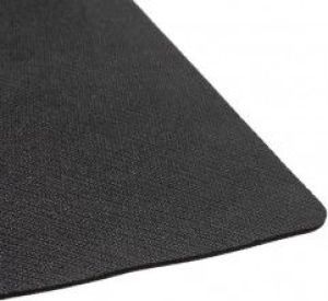 Podkładka Ozone Groundlevel (OZGLEVEL) 4