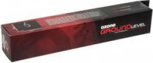 Podkładka Ozone Groundlevel (OZGLEVEL) 5