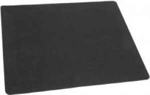 Podkładka Ozone Groundlevel (OZGLEVEL) 6