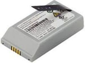 Datalogic Bateria Memor X3 (94ACC0084) 1