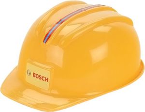 Trefl KASK PLAST KLEIN BOSCH 8127 WB - L8127 1