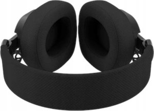 Montaż komputera Premium + Słuchawki Redragon H888 LUCE 5