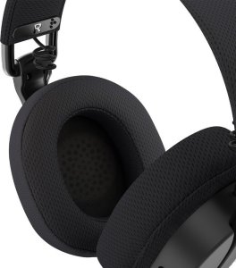 Montaż komputera Premium + Słuchawki Redragon H888 LUCE 9