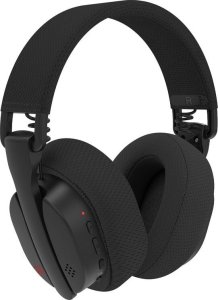 Montaż komputera Premium + Słuchawki Redragon H888 LUCE 10