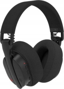 Montaż komputera Standard + Słuchawki Redragon H888 LUCE 4