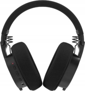 Montaż komputera Standard + Słuchawki Redragon H888 LUCE 6