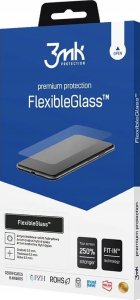 Smartfon Motorola Moto G15 8/256GB Zielony  (PB6G0002PL) + FlexibleGlass 13