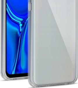 Smartfon Pixel 9 Pro XL 5G 16/256GB Czarny  (GA05983-GB) + Etui Clear Case 15