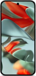 Smartfon Pixel 9 Pro XL 5G 16/128GB Zielony  (GA05981-GB) + FlexibleGlass + Etui Clear Case 3