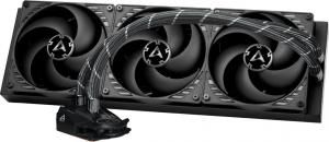 Chłodzenie wodne Arctic Liquid Freezer II 420 (ACFRE00092A) 2