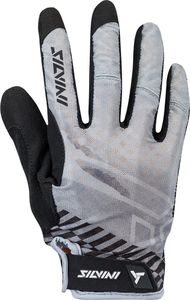 Silvini Rękawiczki męskie SILVINI men's full-finger gloves Gattola MA1425 - 3119-MA1425 1