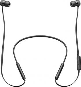 Słuchawki Apple BeatsX (MX7V2ZM/A) 2