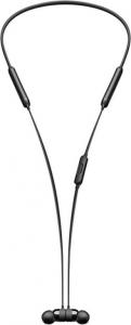 Słuchawki Apple BeatsX (MX7V2ZM/A) 3