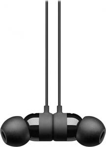 Słuchawki Apple BeatsX (MX7V2ZM/A) 4