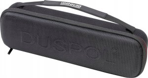 Benning Benning DUSPOL Premium Bag 4