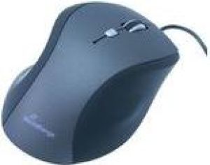 Mysz MediaRange MROS202 2