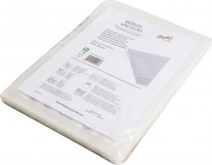 Worek do odkurzacza Berkel Berkel Vacuum Bags 25x35 cm 1