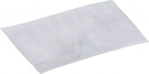 Worek do odkurzacza Berkel Vacuum Bags 25x35 cm 2
