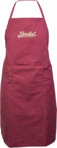 Berkel Berkel apron red 1