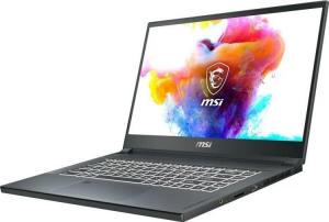 Laptop MSI Creator 15 A10UH-067PL 3