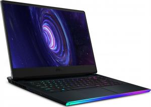 Laptop MSI GE66 Raider 10SGS-060PL 3
