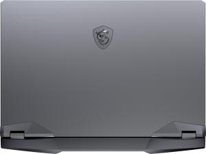 Laptop MSI GE66 Raider 10SGS-060PL 5