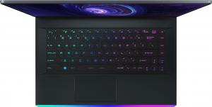 Laptop MSI GE66 Raider 10SGS-060PL 6