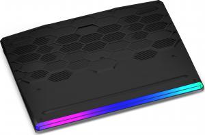 Laptop MSI GE66 Raider 10SGS-060PL 7